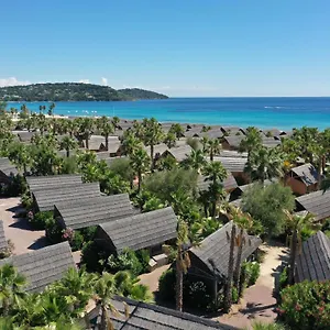 Kon Tiki Ramatuelle